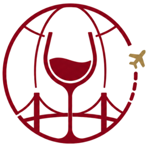 hongjiuglobal.com