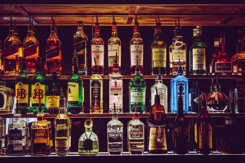 17_wine_bottles_three