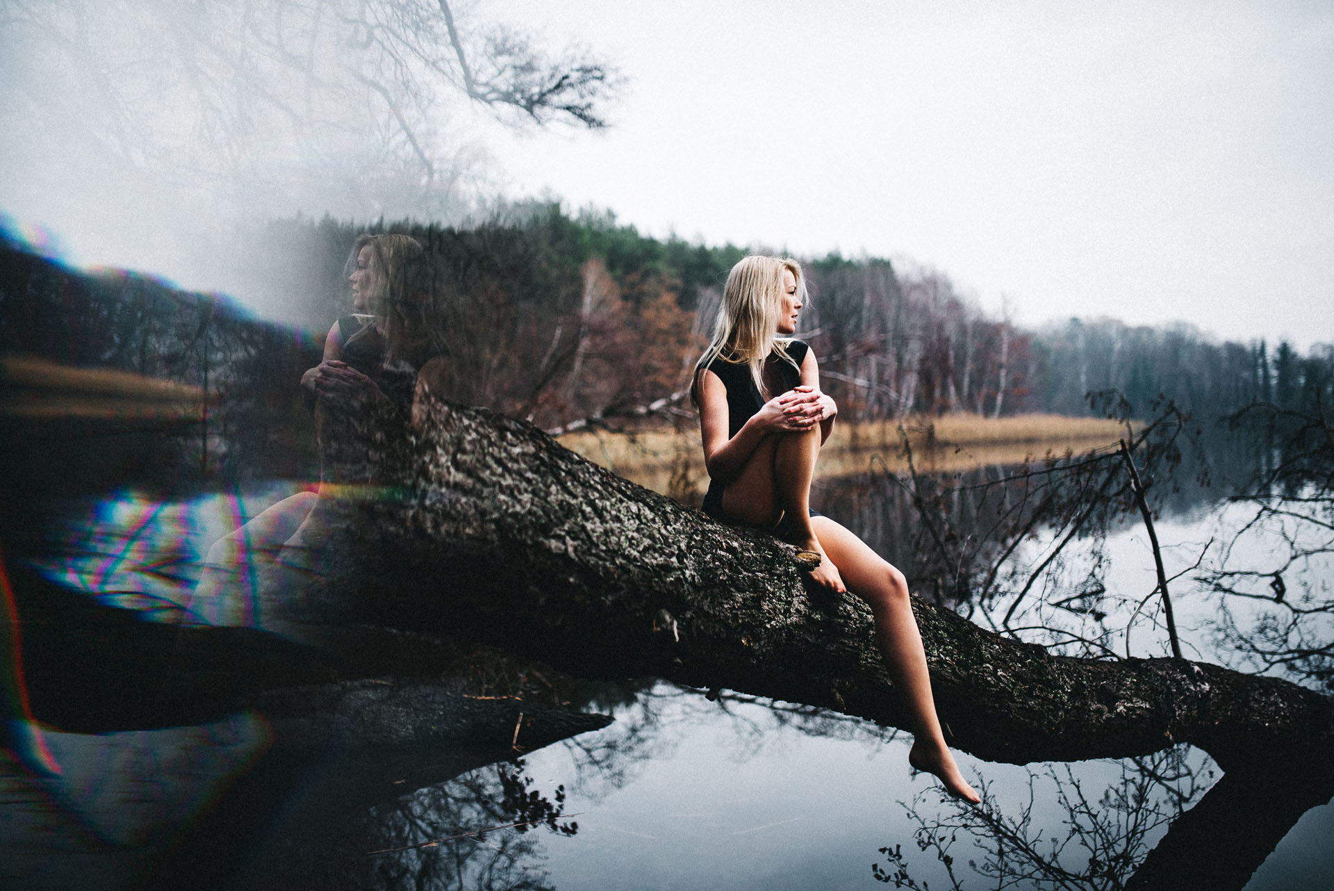 New data reveals huge people trust in influencers