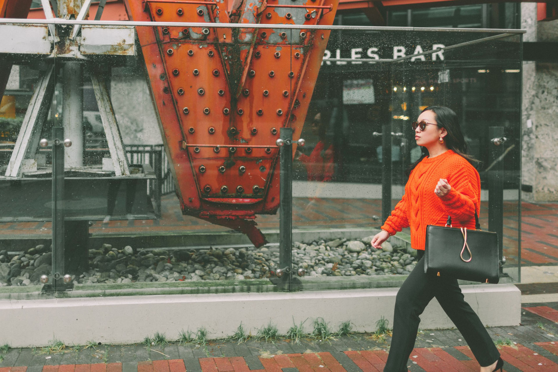 How to grow your Instagram using quality content
