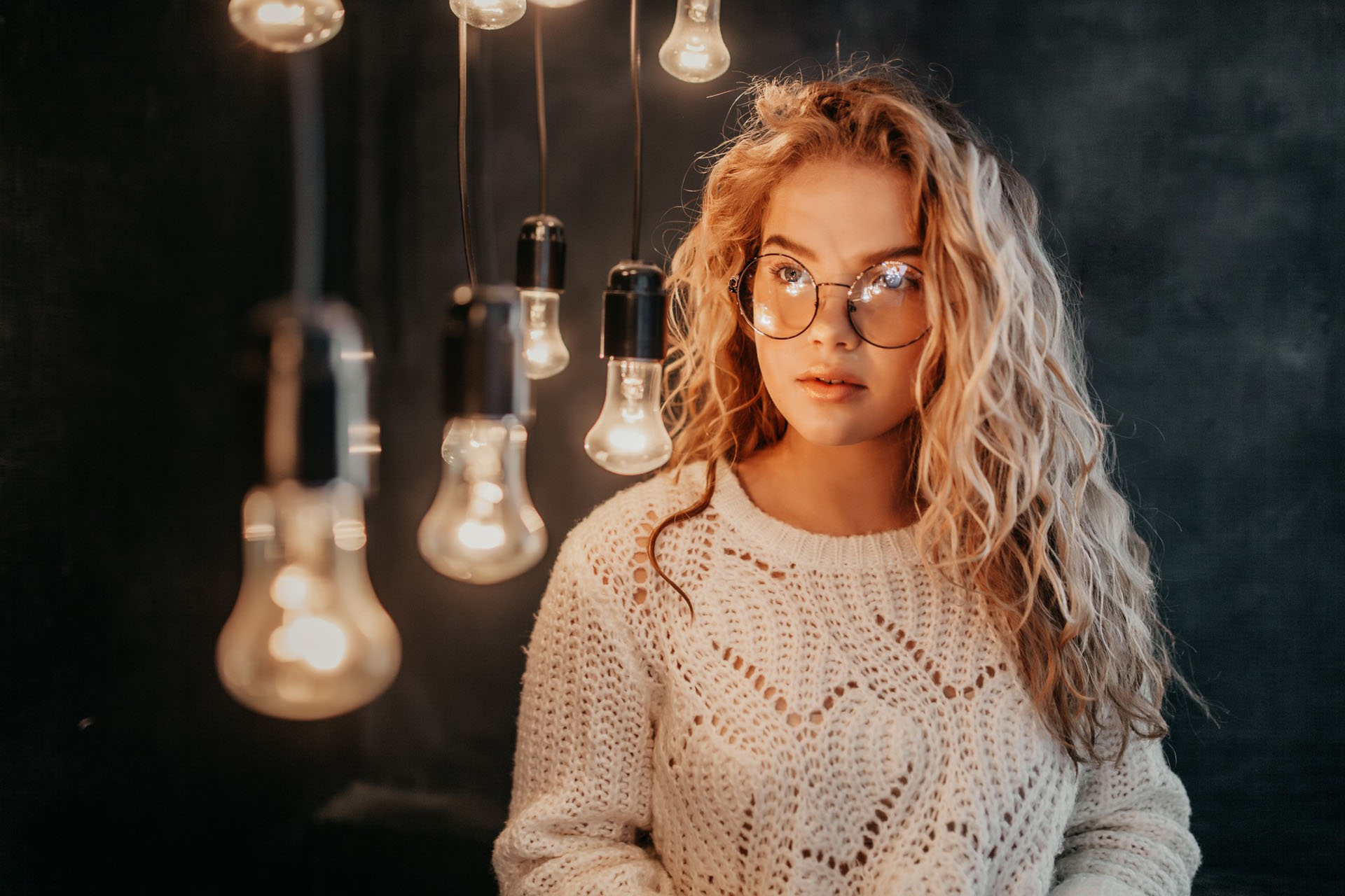 Millennials will go to extreme lengths for fame