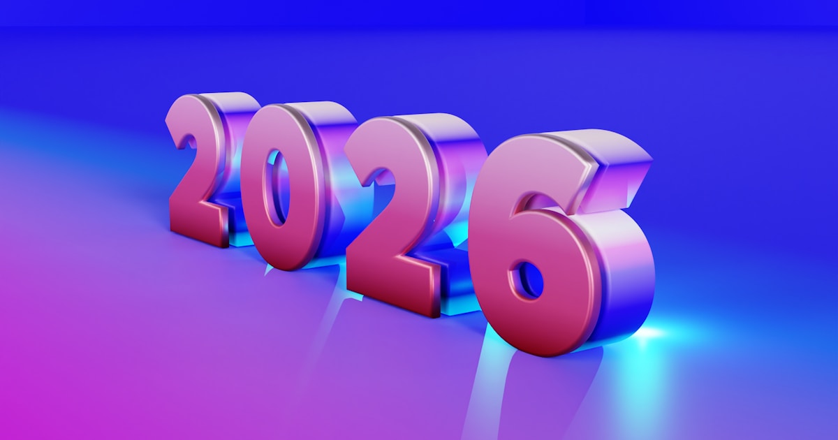 cover4717