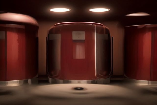 ai_37_00