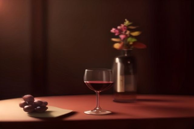 ai_47_00