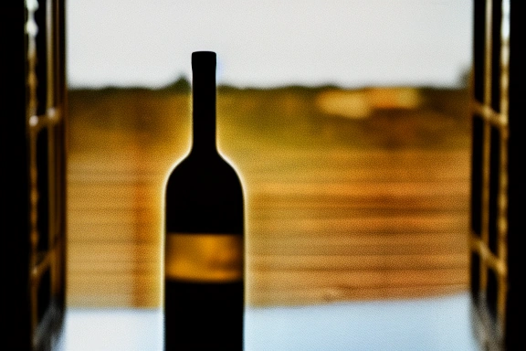 ai_80_08