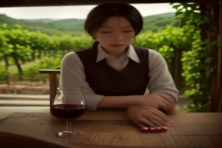 daily_15522