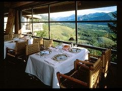 daily_20002