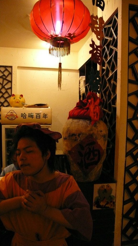 daily_20075