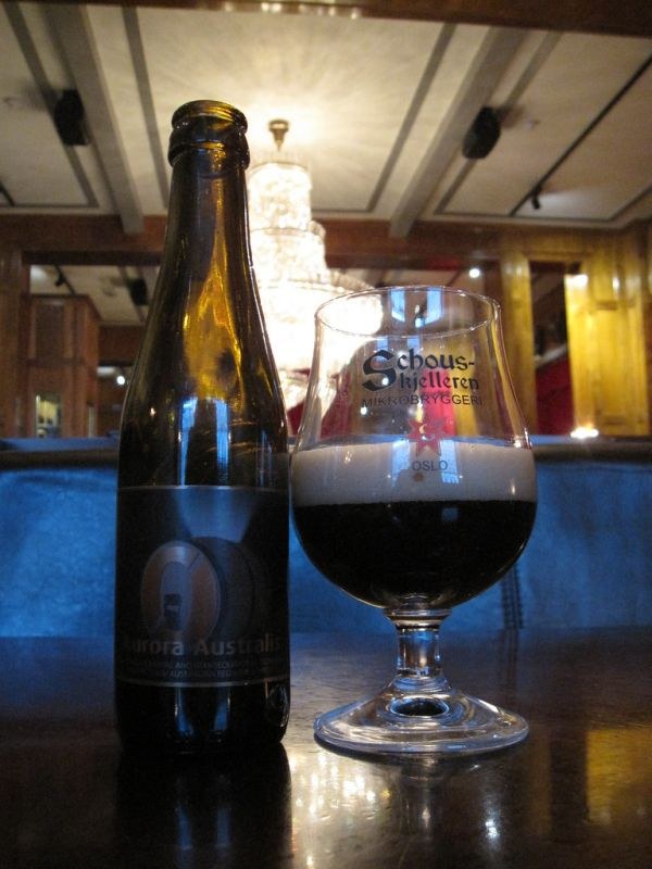 daily_20085
