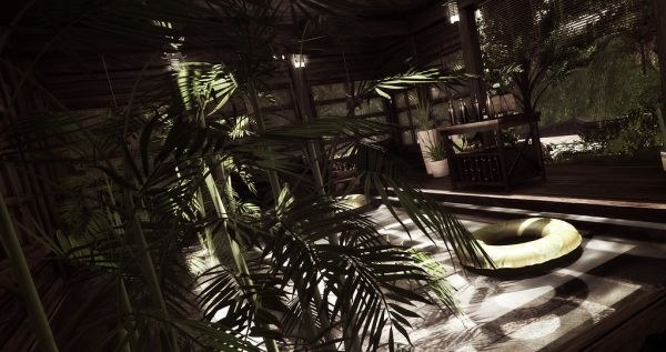 daily_20210
