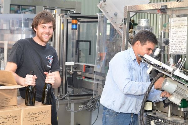 daily_20363