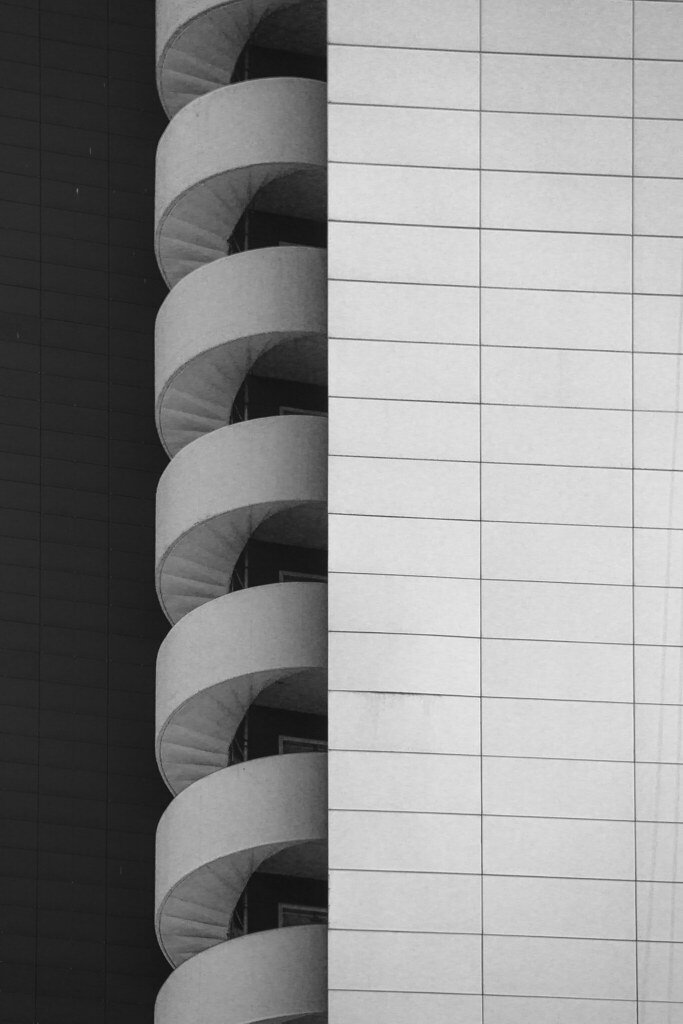 daily_21004