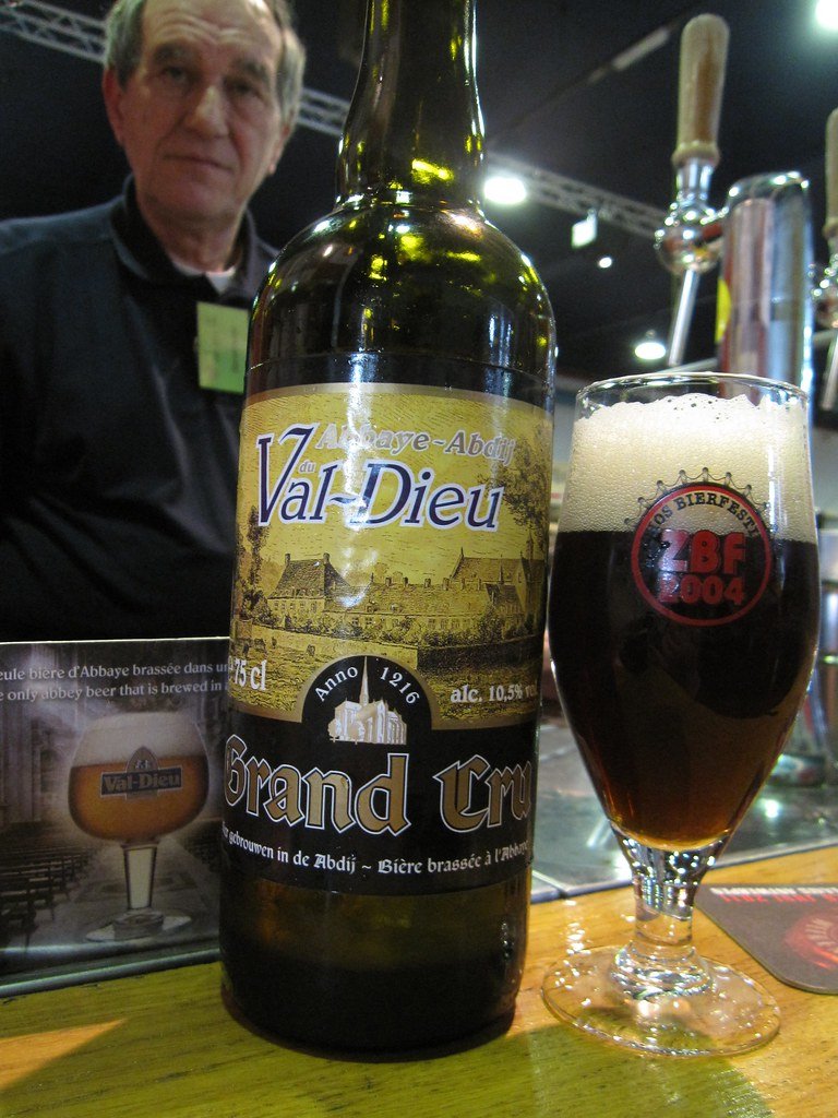 daily_21621