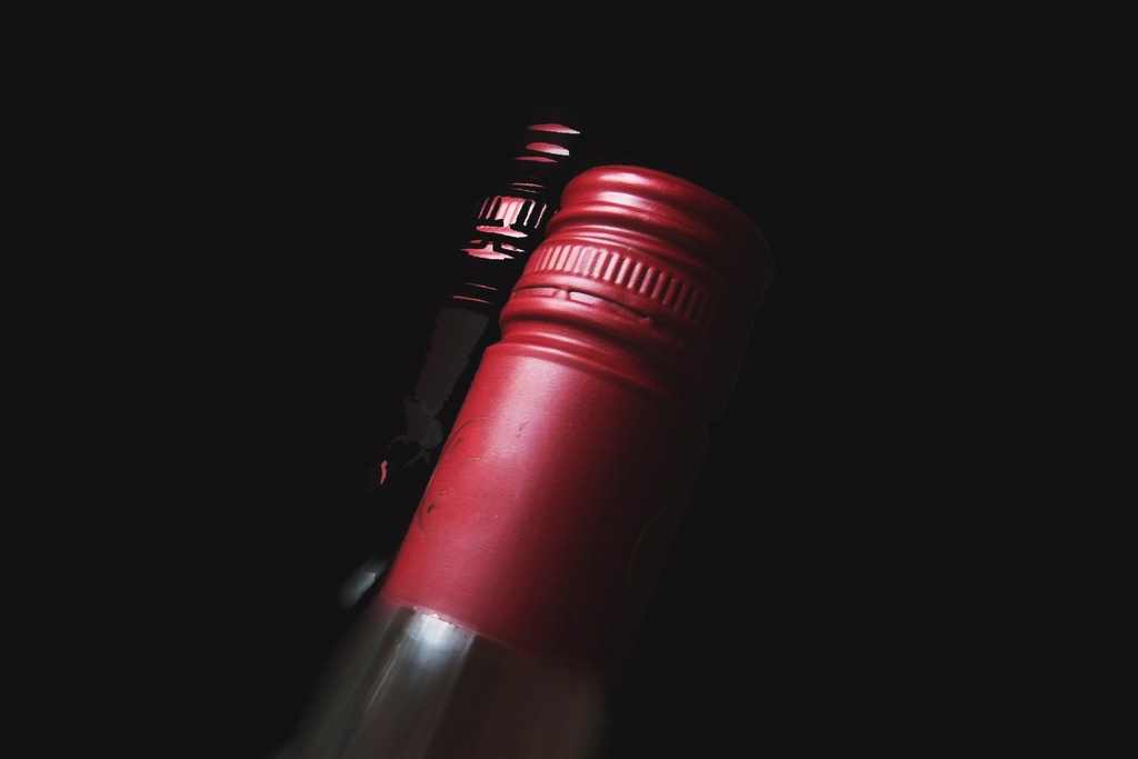 real_43_07