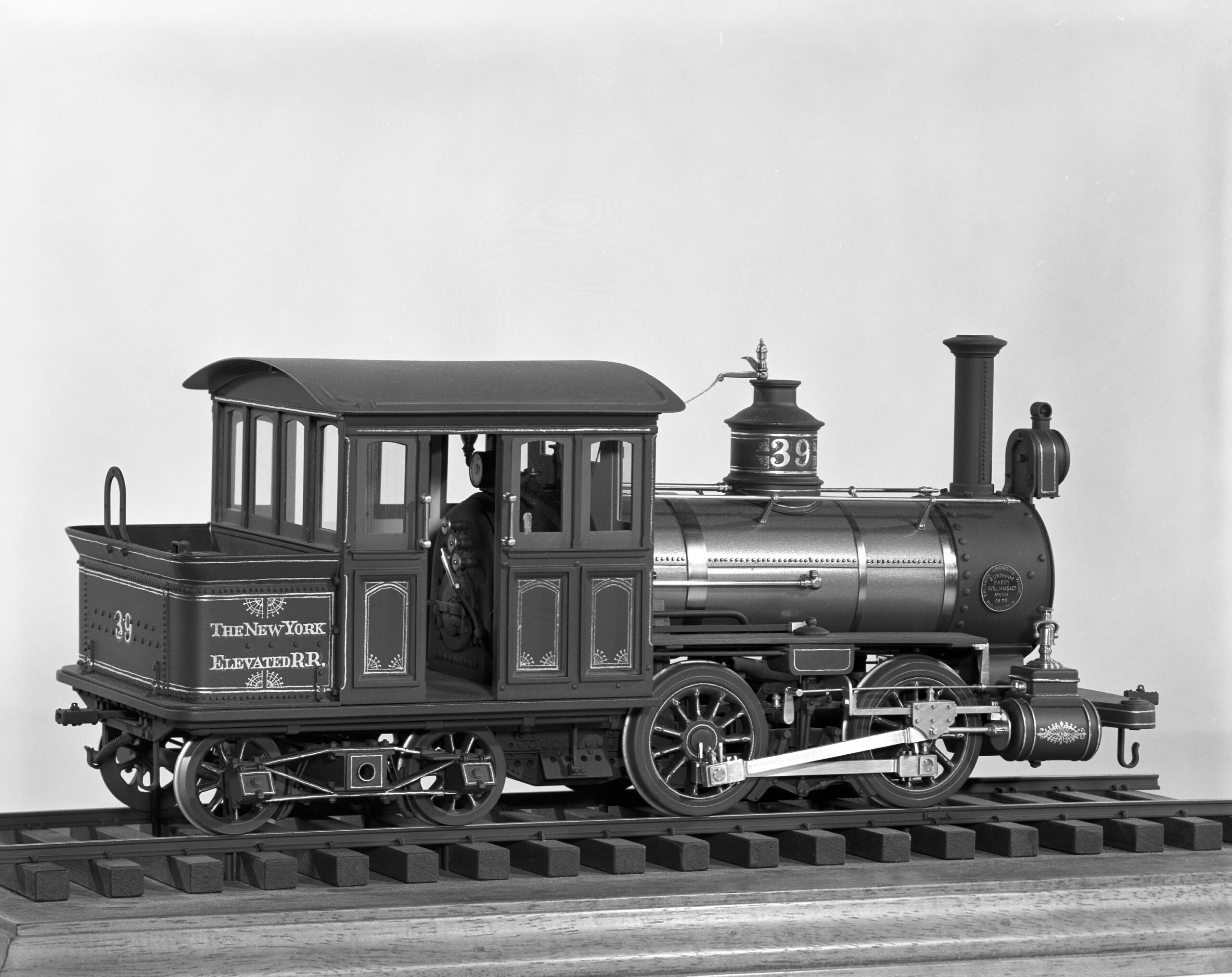 real_46_07