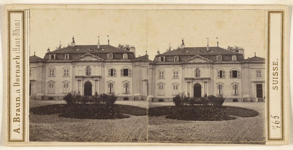real_657_11
