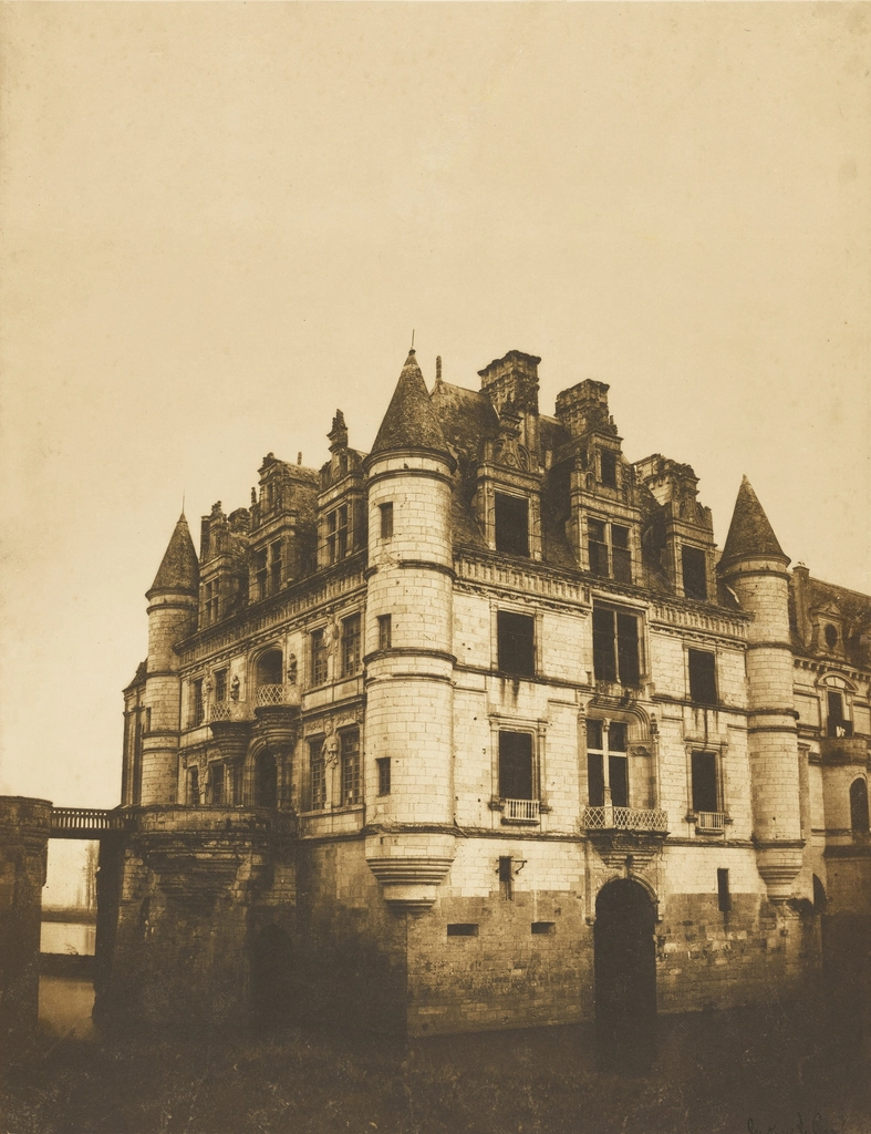 real_657_13
