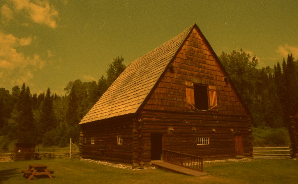 real_68_17