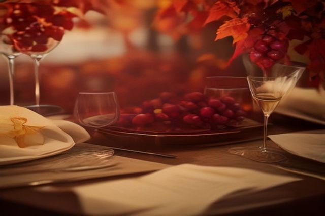 repl_14000