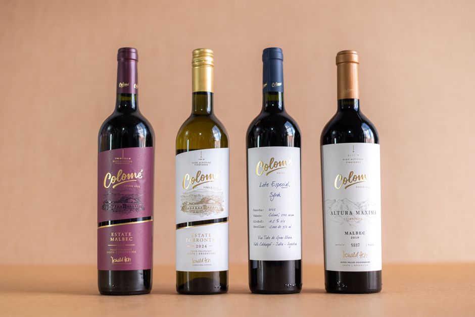 pexels-34247956-chile-argentina-wine-comparison-label-buying 智利与阿根廷葡萄酒标签对比与选购条件